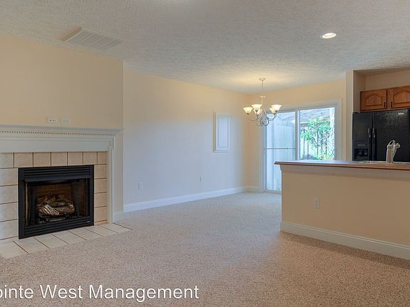 3rd image of 160 Huff Heritage Ln