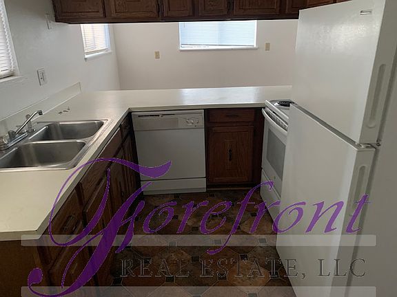 4th image of 901 E 23rd St #4