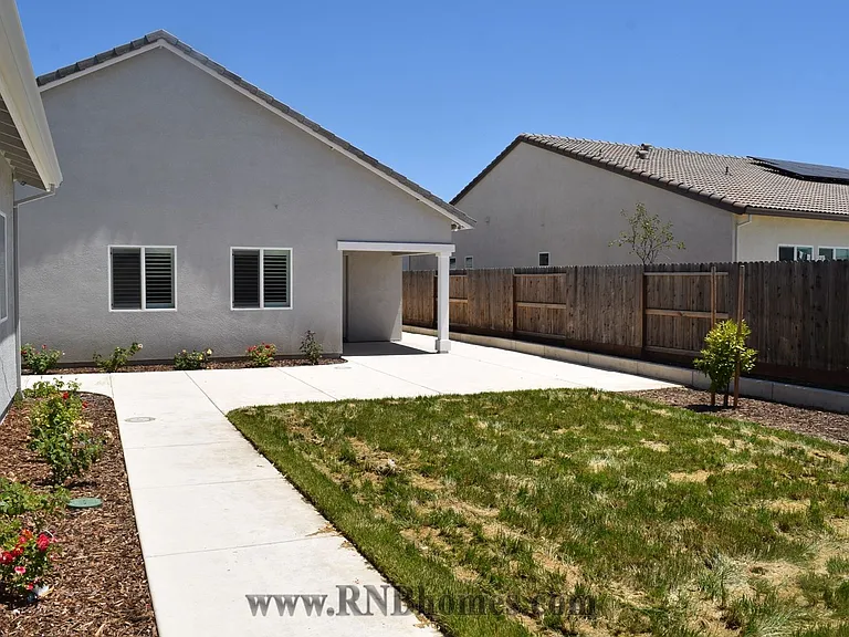9690 Preservation St — Photo 16