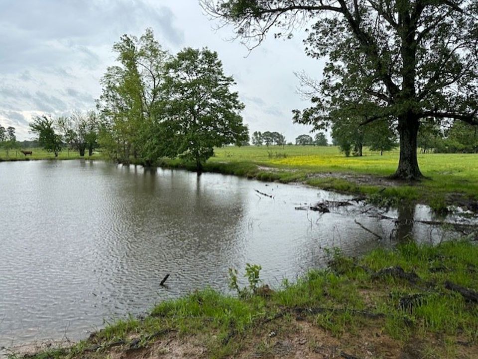 1st image of 1748 County Road 2235