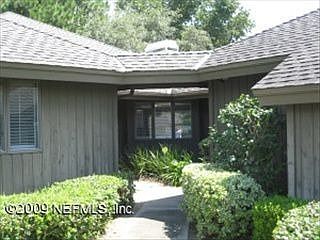 1st image of 12 Northgate Dr
