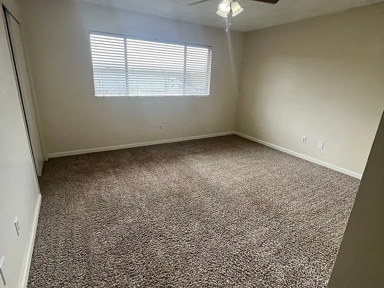 6300 Spice Way — Photo 5