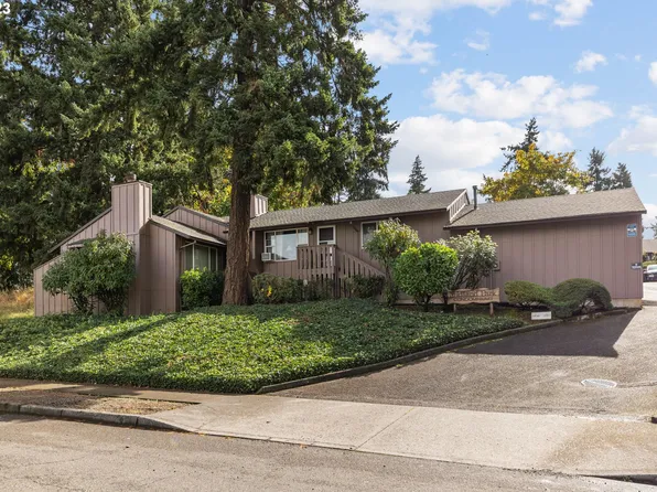 11856 SE Morrison St, Portland, OR 97216