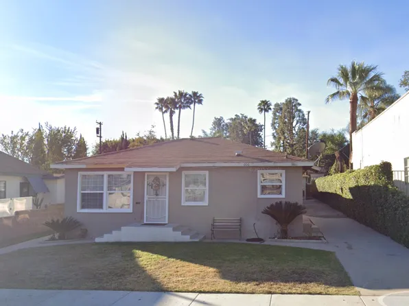 606 W 8th St #1, Corona, CA 92882