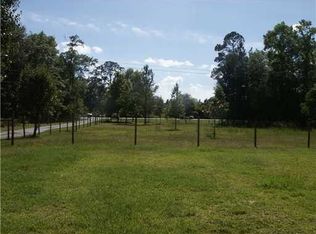 6777 Highway 17 S, Bloomingdale, GA 31302