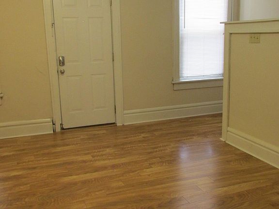 5th image of 274-280 Chittenden Ave #276