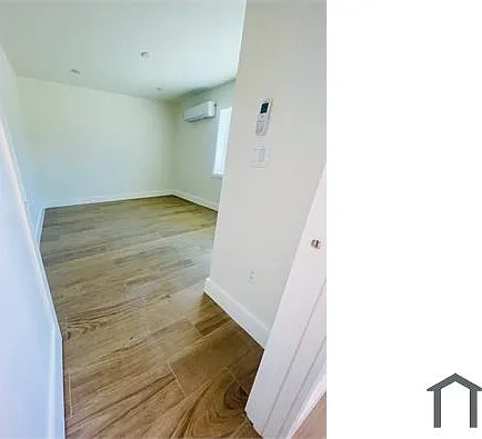 9949 Pinewood Ave #11 — Photo 4