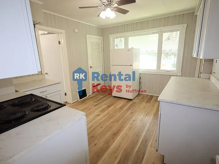315 Enlow Ave — Photo 7