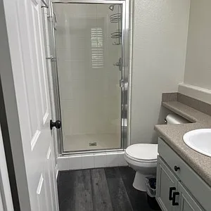 5216 Bay Crest Ln #STUDIO — Photo 8