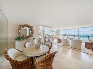 (Undisclosed Address), Coronado, CA 92118