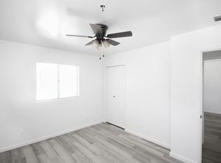 210 S Meridian Ave, Alhambra, CA 91801