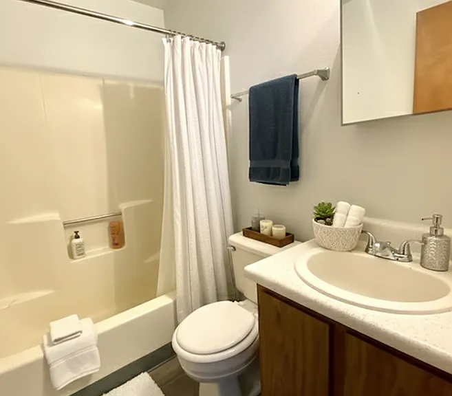 6895 Space Village Avenue — Photo 11