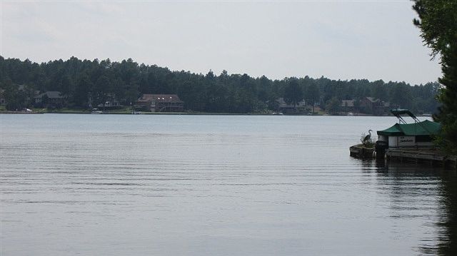 1st image of 453 Longleaf Drive LOT 3362 & 3363