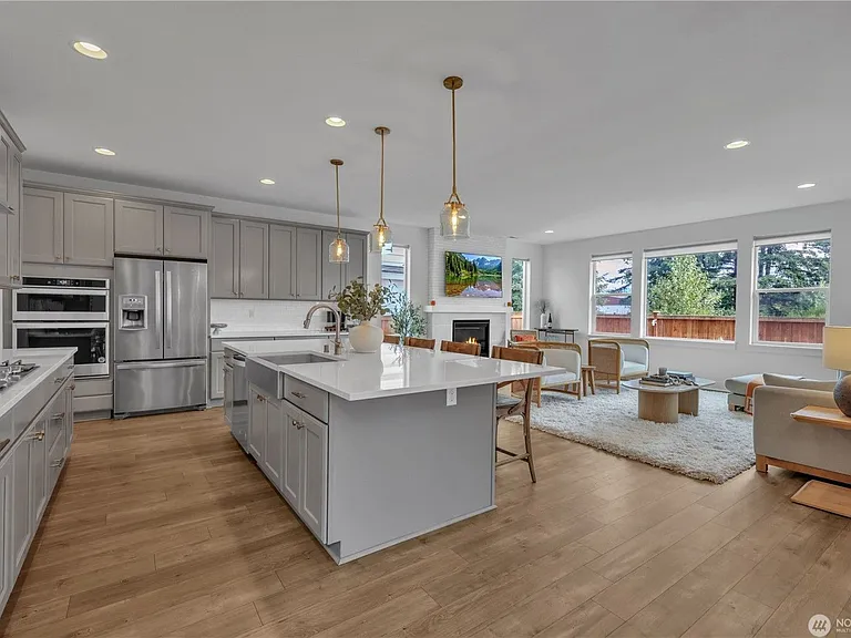 27066 Summit Park Way SE — Photo 8