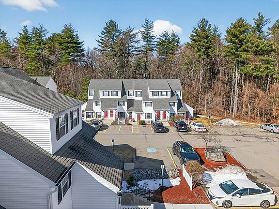 2nd image of 111 Berrington Rd #111