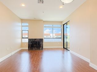 6938 Laurel Canyon Blvd UNIT 217, North Hollywood, CA 91605