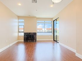 6938 Laurel Canyon Blvd