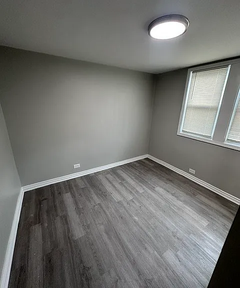 10730 S Avenue G #1N — Photo 4