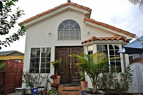 2nd image of 12025 Culver Dr