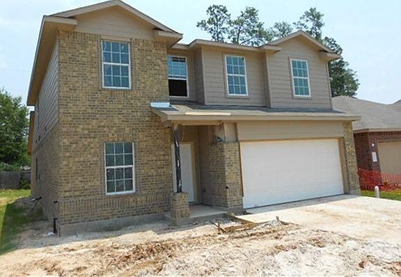 2nd image of 24514 Sandusky Dr