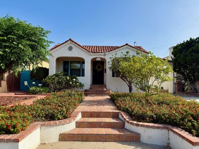 241 W Hardy St, Inglewood, CA, 90301