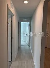 1629 Tropical Oasis Ave — Photo 30