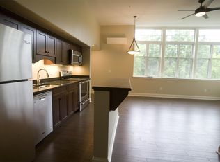 15 School St APT 212, Montague, MA 01351