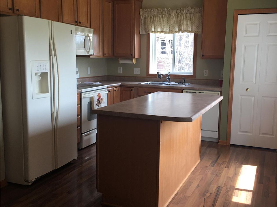 1st image of 17141 55th St NE