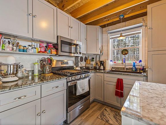 3rd image of 198 Senator Black Road