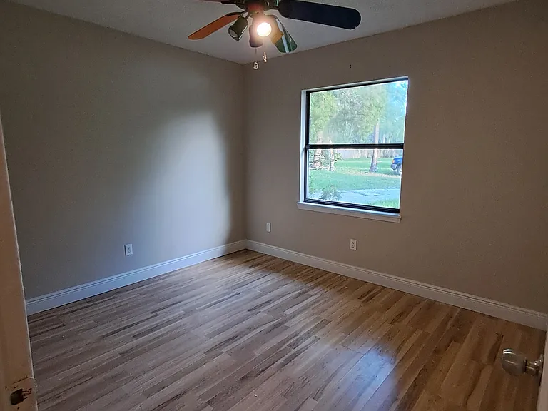 11441 Atwood Way — Photo 11