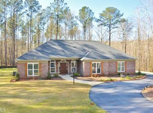 249 Gail Dr, Fortson, GA 31808