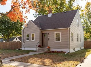 1330-3 1/2 St SE, Rochester, MN 55904