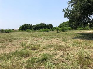 6543 N Eldridge Pkwy, Houston, TX 77041