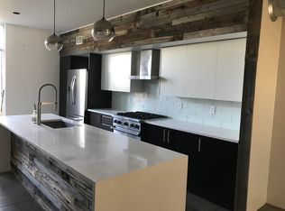 1140 S West Temple St, Salt Lake City, UT 84101