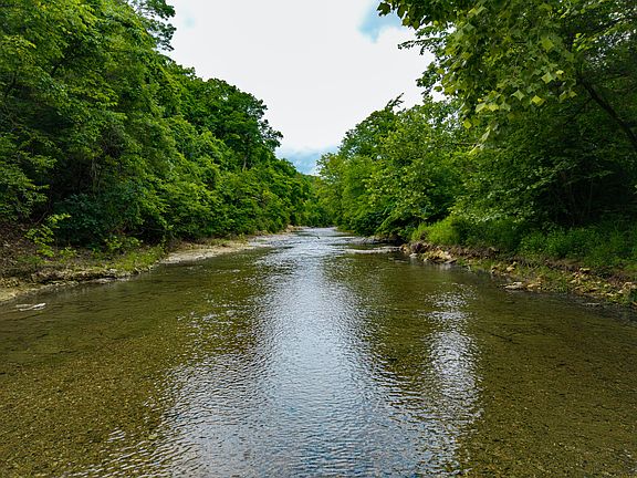 5th image of 3236 County Road 873