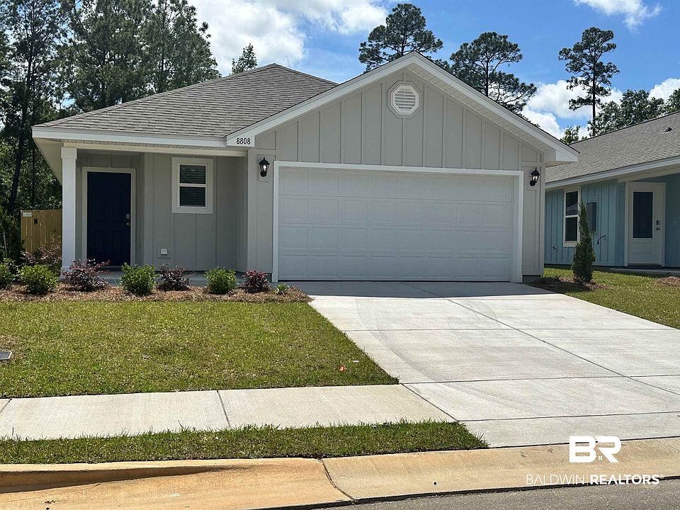 1st image of 8808 Summer Bay Ln