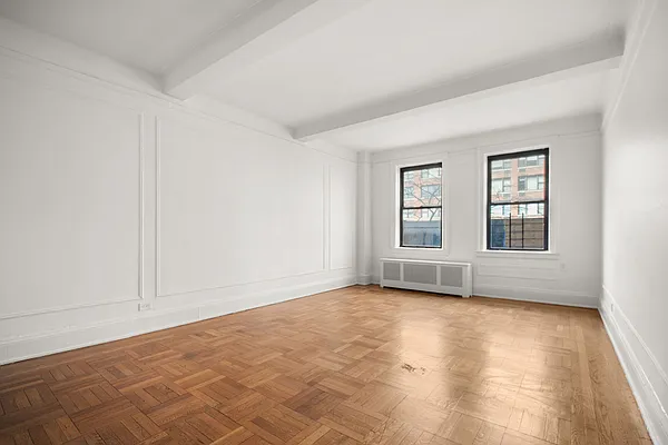 Rented by Cooper & Cooper Real Estate | media 15