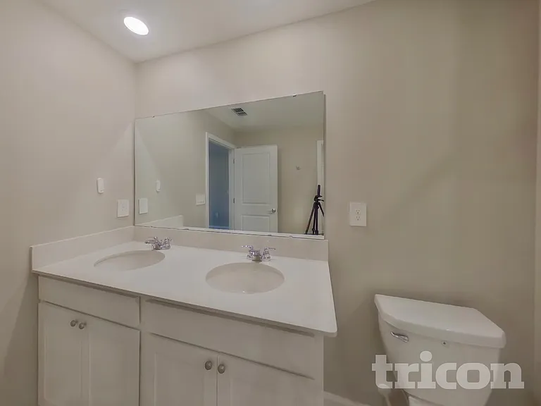 9496 Revere Ave — Photo 10