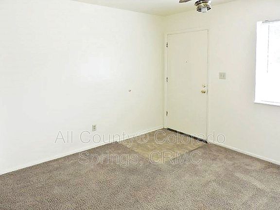 3rd image of 2603 San Marcos Dr