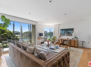 6605 Esplanade, Playa Del Rey, CA 90293