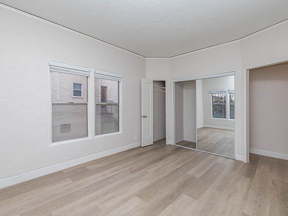 2nd image of 640 Brooklyn Ave APT 5