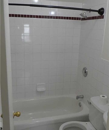 4th image of 21824 104th Ave #2