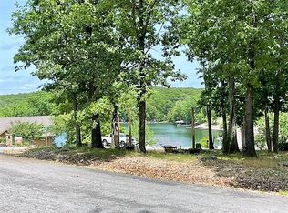 Evelynia Cir #10, Bella Vista, AR 72715