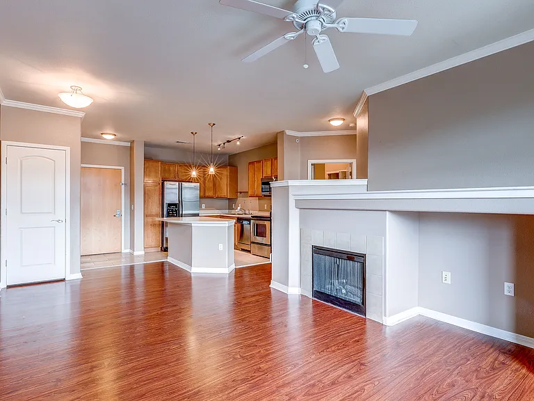 10184 Park Meadows Dr #1317 — Photo 5