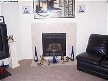 3rd image of 6110 Fred Russo Dr