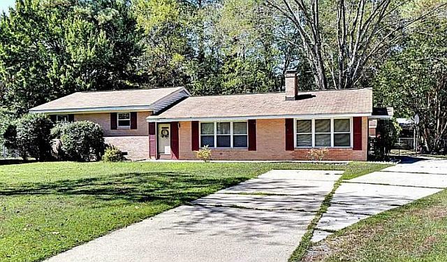 1st image of 139 Kitty Dr