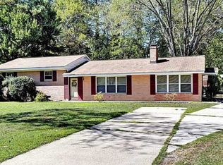 139 Kitty Dr, Yorktown, VA 23692
