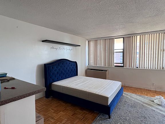3rd image of 270 Marin Blvd APT 21M