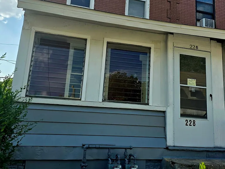 228 Tioga St #2 — Photo 2