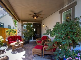 2137 Xavier Ln, Roseville, CA